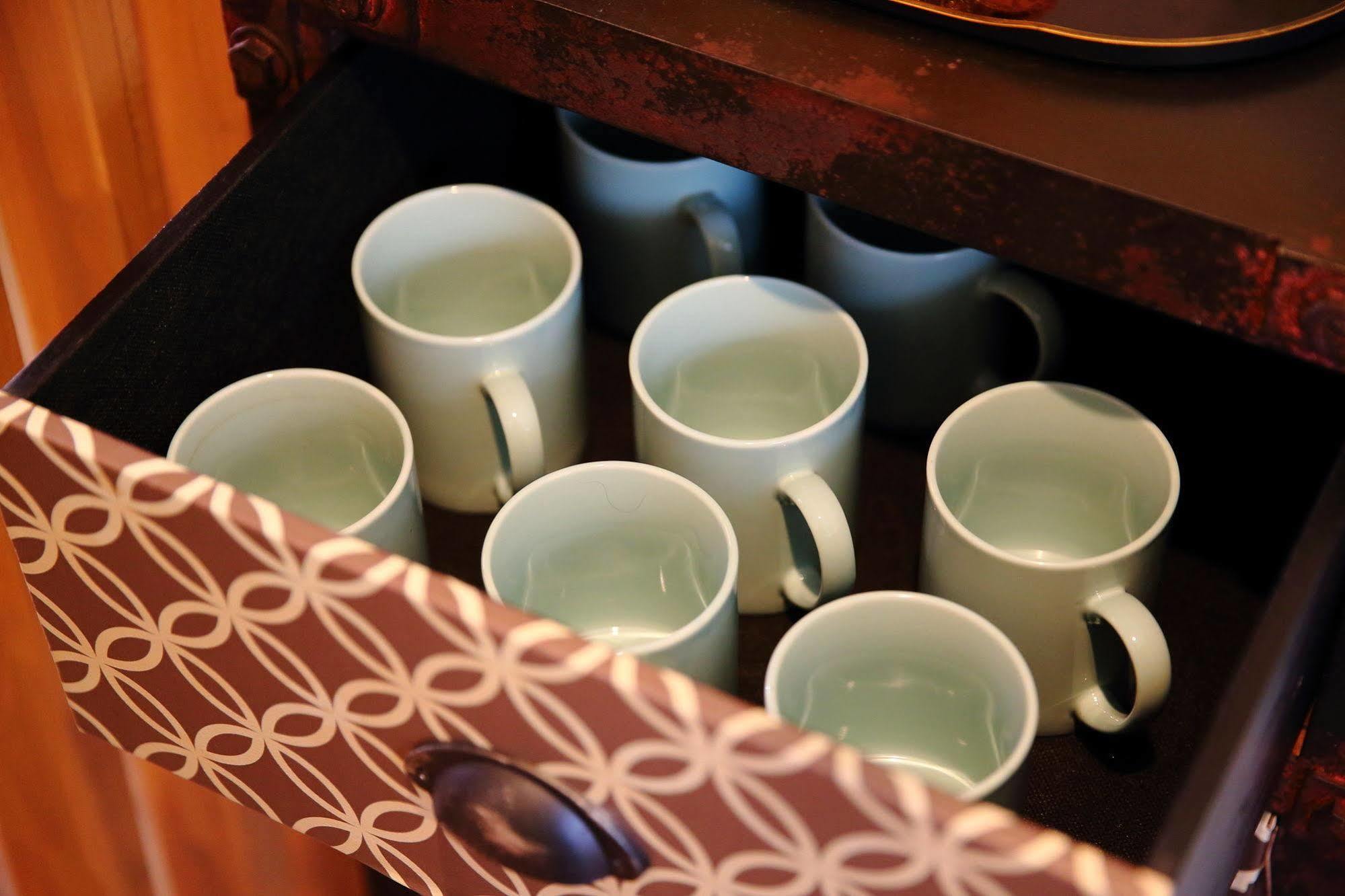Coto Kyoto Fushimi Quioto Exterior foto