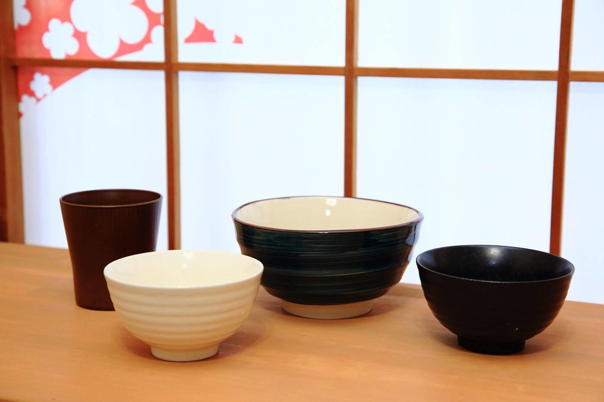Coto Kyoto Fushimi Quioto Exterior foto